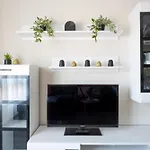 Apartamento Cerca Estaciones