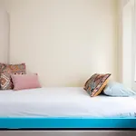 Apartamento Cerca Estaciones